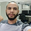 Bruno Diego De Almeida