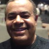 Reinaldo De Oliveira