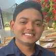 Matheus Lustosa Da Silva Costa