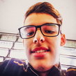 Alan Lemos Martins