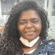 Marcia Da Silva Evangelista Lima