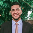 Matheus Silva De Melo
