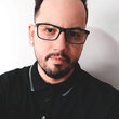 Rafael Henrique Reis