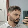 Leone Duarte de oliveira