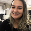 Alanna de Aquino Silva
