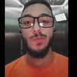 Anderson Gabriel Almeida Pereira