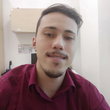 João Antônio dos Santos
