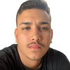 João Victor De Lima Santos Ferreira