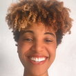 Iagatha De Souza Vidal