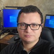 Gabriel Machado Amorim