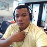 David Tavares