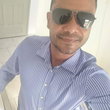 GERALDO MARTINS DE MOURA JUNIOR