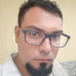 Gladiston Azevedo De Abreu