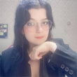 Mariana Andrade Peres