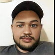 Adriano Furtado Brito