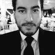 Lucas Augusto Ferreira