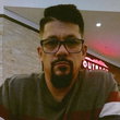Patrick Lima Chaves