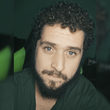 Gabriel Cabral da Silva Luz