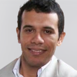 Wagner Da Silva Camara