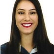 Clarissa Cunha De Lima
