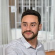 Thiago José Perozzo Cardoso