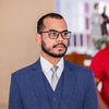 Thiago Campos de Paula