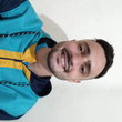 Denis Serafim da Silva