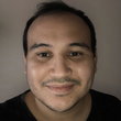 George Lucas Lopes Da Silva Gomes