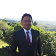 João Paulo Cruz Barbosa