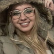 Aline Da Silva Pinto