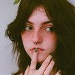Laura Loyola
