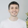 Marco Antônio Rodrigues Galvão