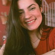 Thaís Vieira Santos