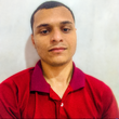 Mikael Alves Inêz