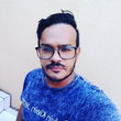 Renato Douglas Da Silva Mendonça