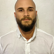 João Kleber