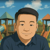 GUILHERME MASSASHI TANAKA