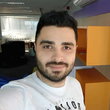 Marcos André Fabrício