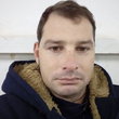 Marcos Pacheco