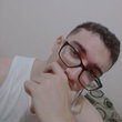 Marcelo Gabriel Belo Vilaça