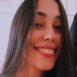 Bruna Nascimento