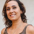 Camilla Teixeira Campos
