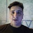 Vagner Siqueira De Sousa