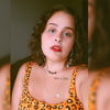 Beatriz Callado Parrilha Ventura