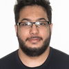 Leonardo Fonseca Henrique