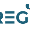 Greg Instituição de Pagamentos Ltda