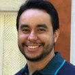 José Victor Cavalcante Azevedo