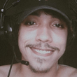 Adriano Melo Santana Sobrinho