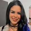 Emilaine