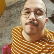 Igor Souza Rodrigues